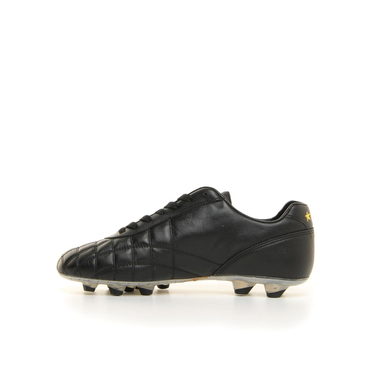 PANTOFOLA D'ORO DEL DUCA - PU C BIANCA