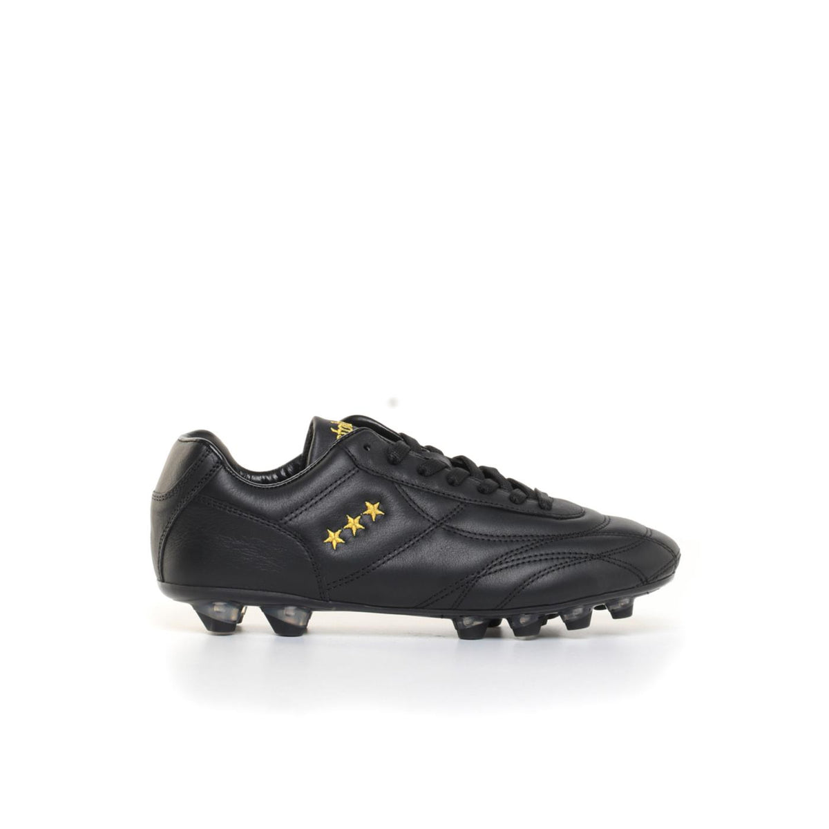GOLDEN SLIPPERS VINTAGE FG AG