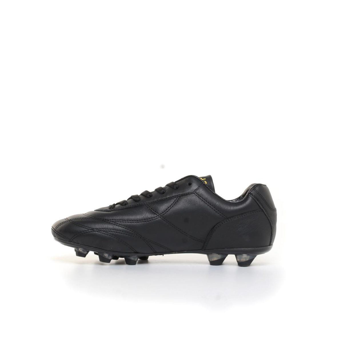 GOLDEN SLIPPERS VINTAGE FG AG - seconda immagine