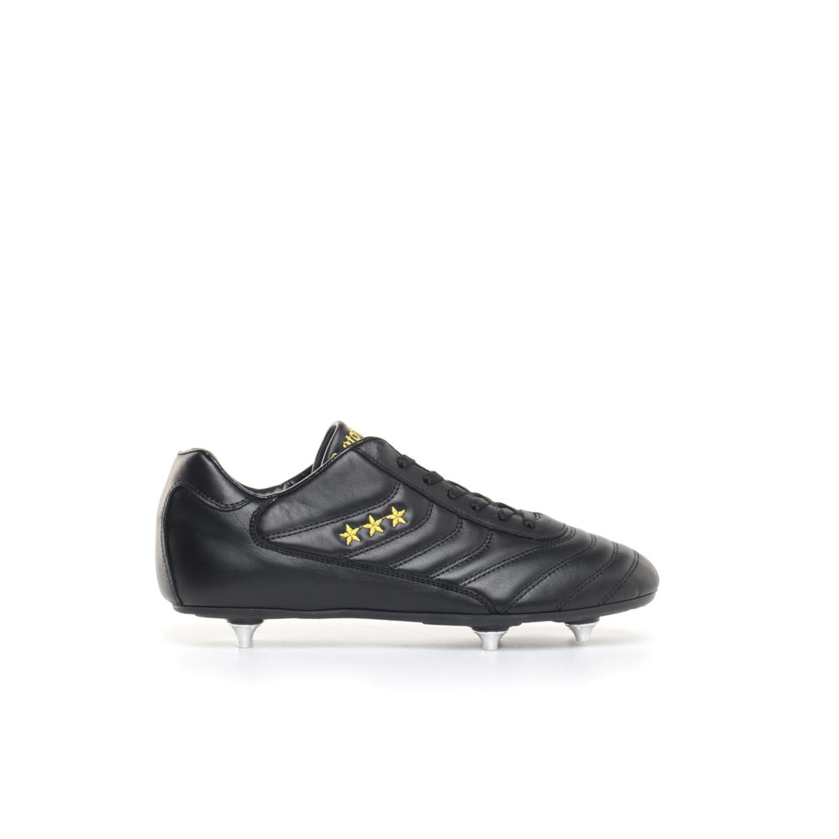 PANTOFOLA D'ORO DERBY