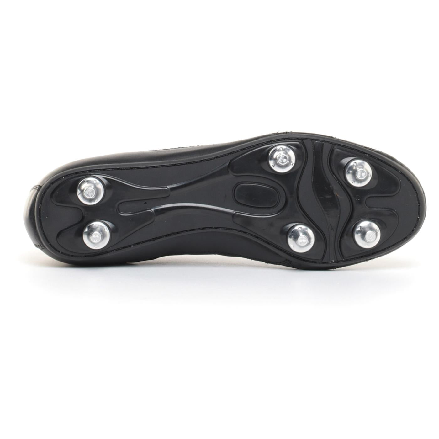 PANTOFOLA D'ORO DERBY SG