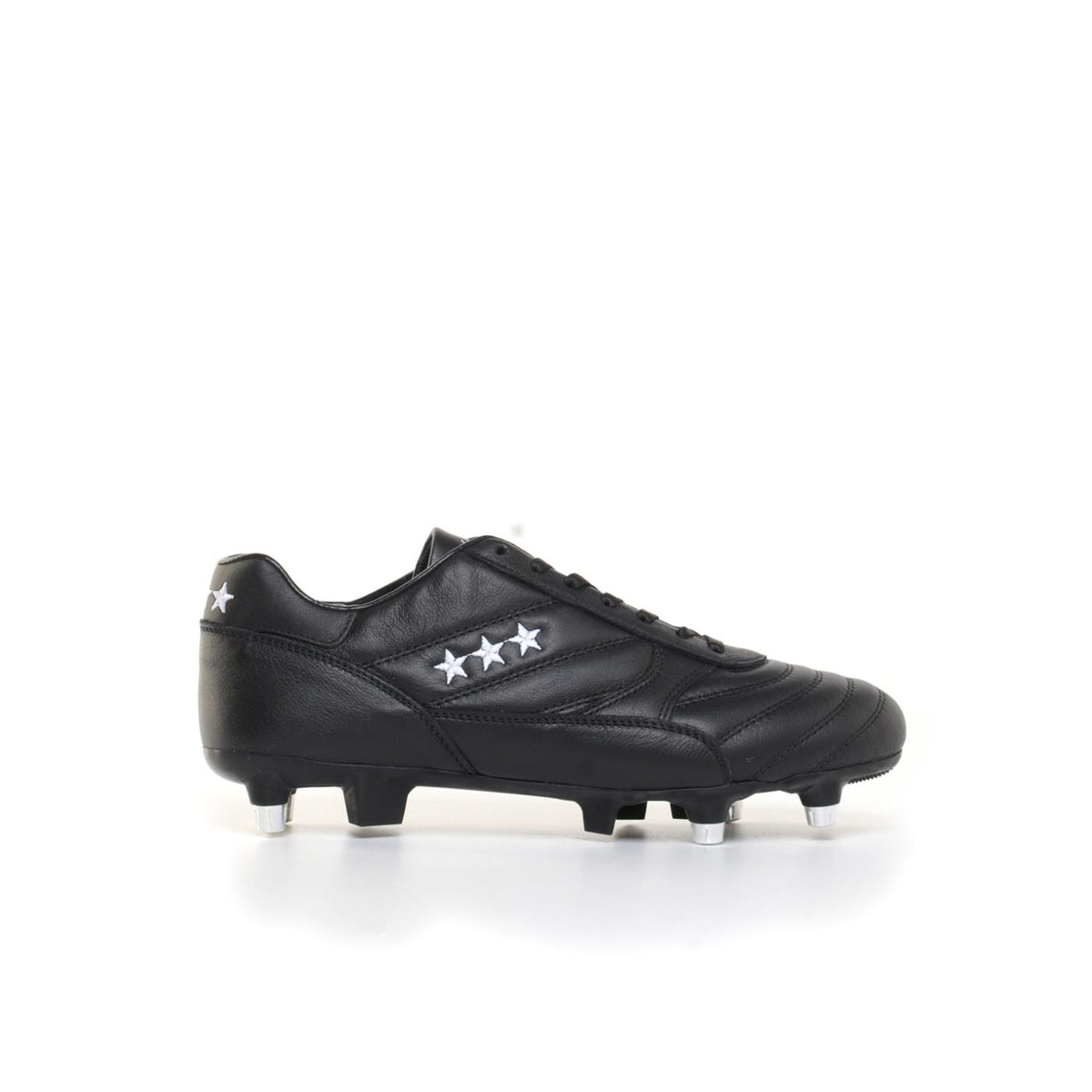 PANTOFOLA D'ORO ALLORO SG COMBI