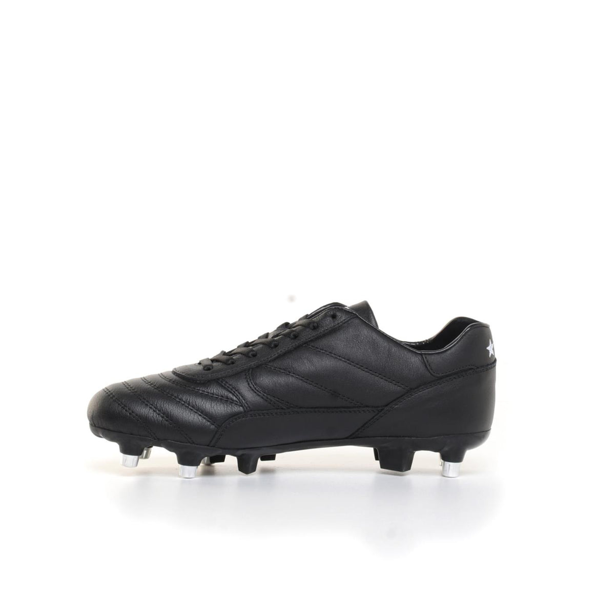 PANTOFOLA D'ORO ALLORO SG COMBI - seconda immagine