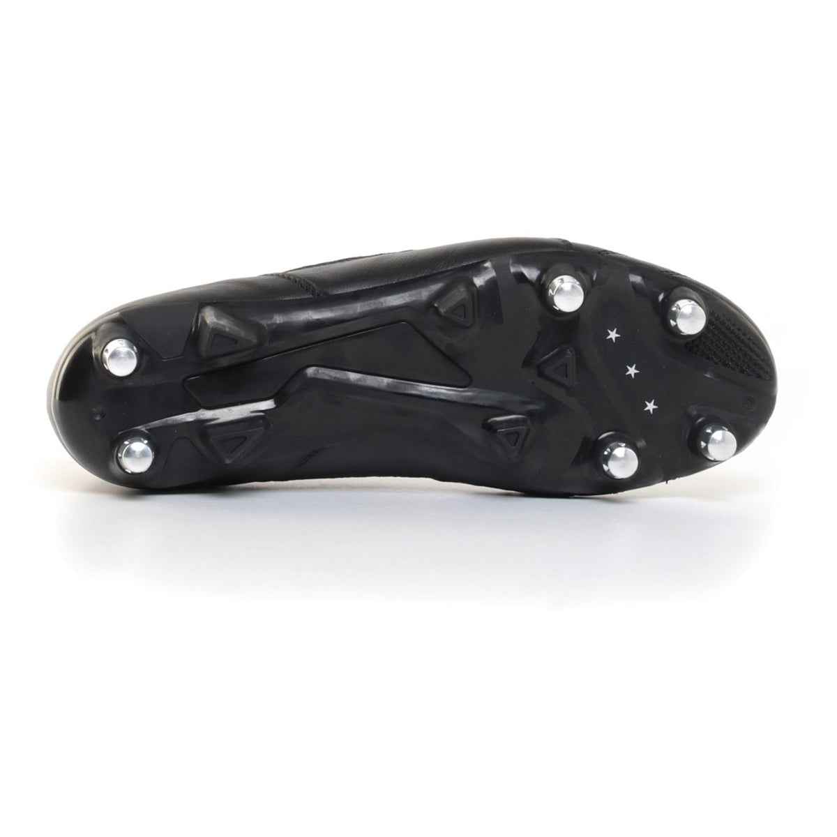 PANTOFOLA D'ORO ALLORO SG COMBI