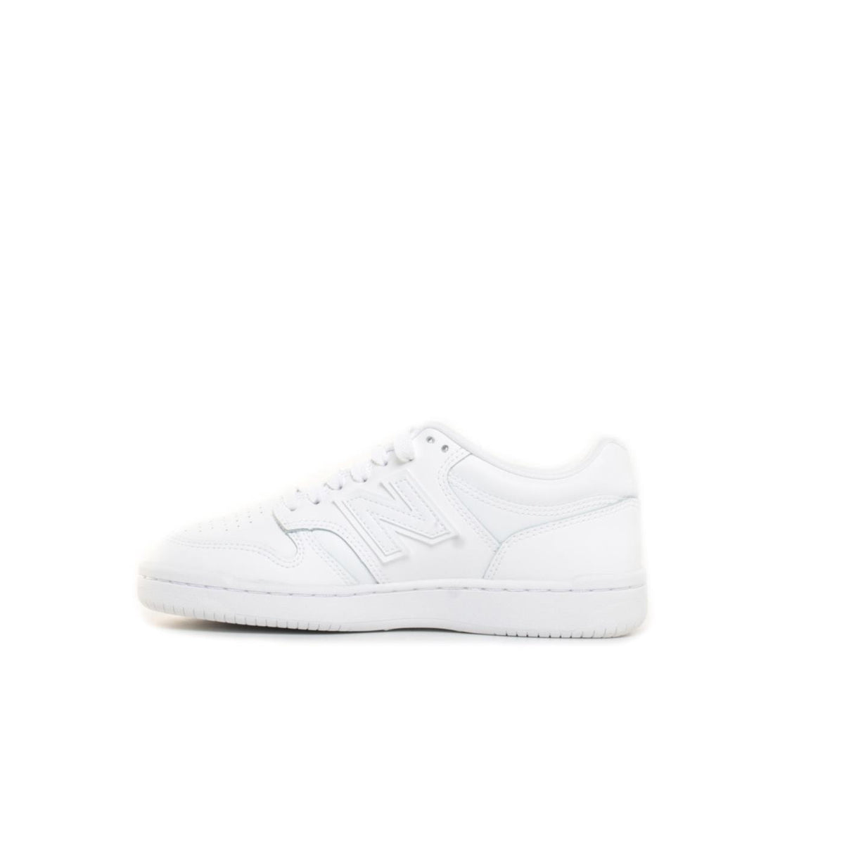 NEW BALANCE 480 JR - seconda immagine