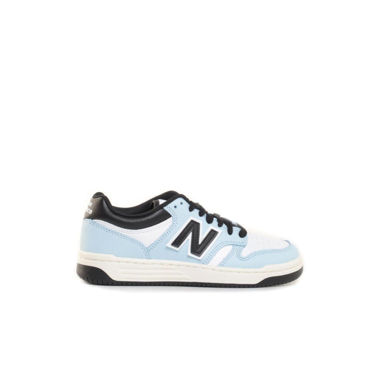 NEW BALANCE 480 JR