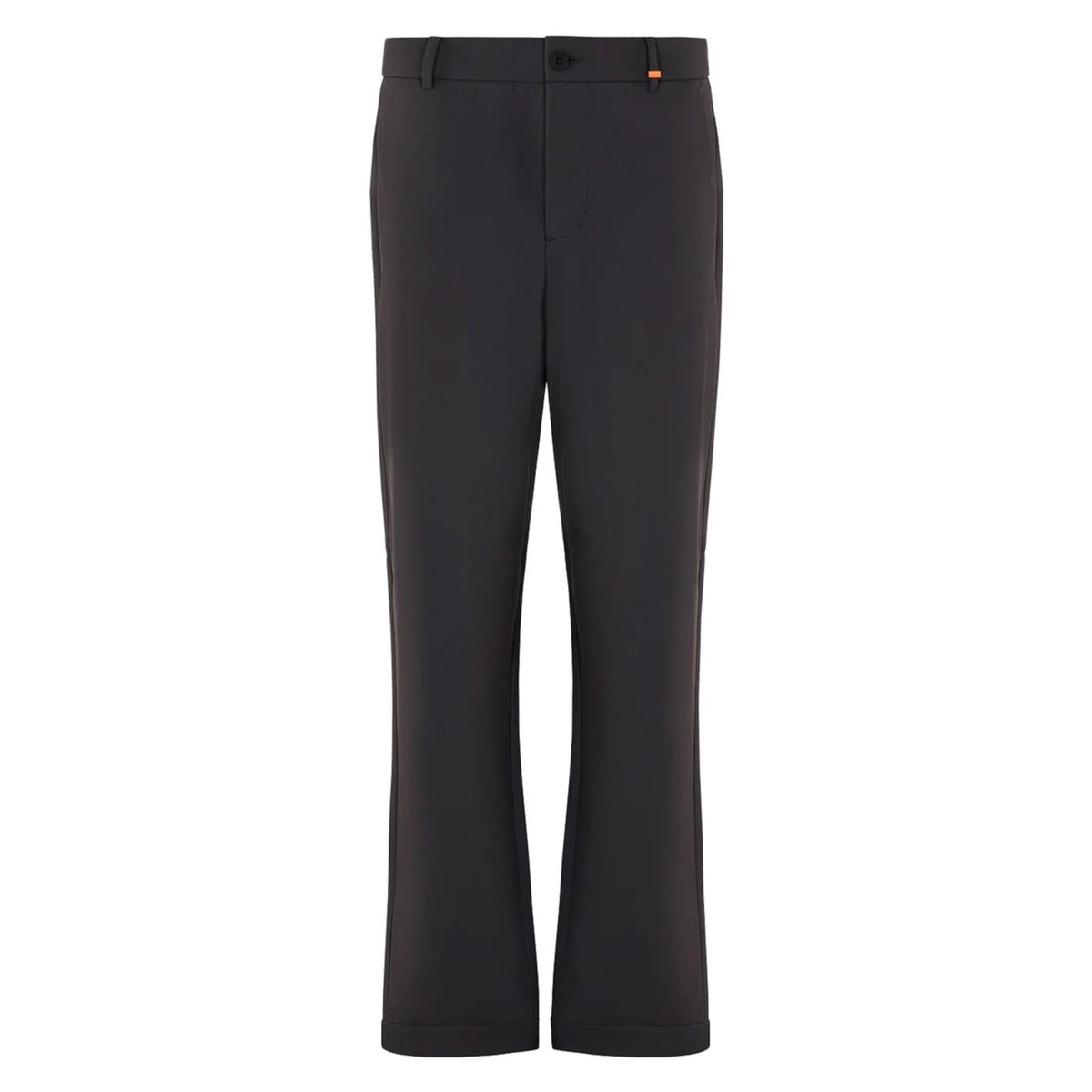 SUNS PANT DAY FLEX - Grigio scuro - immagine principale