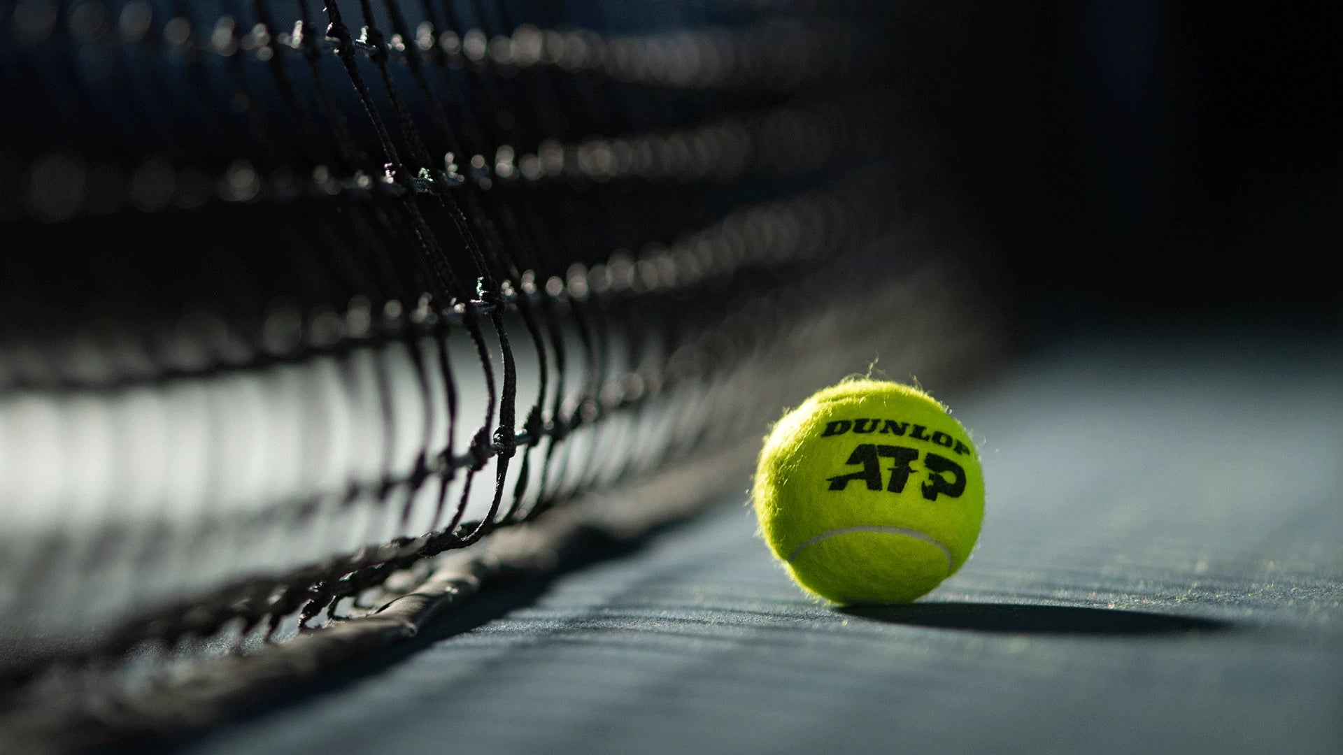 Padel e Tennis | Accessori – immagine categoria