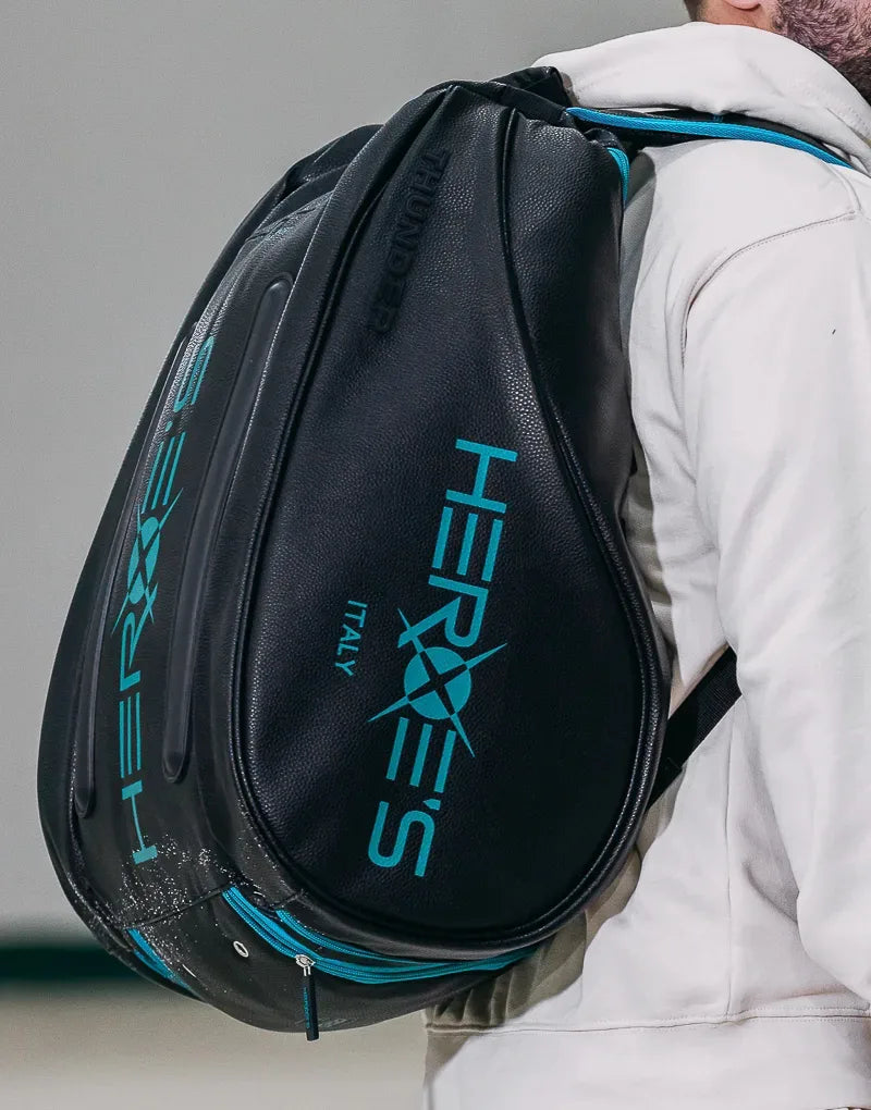 Padel e Tennis | Borse – immagine categoria