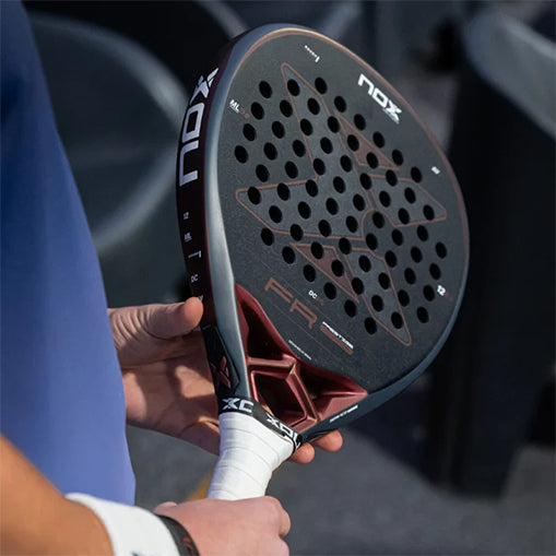 Padel e Tennis | Racchette – immagine categoria