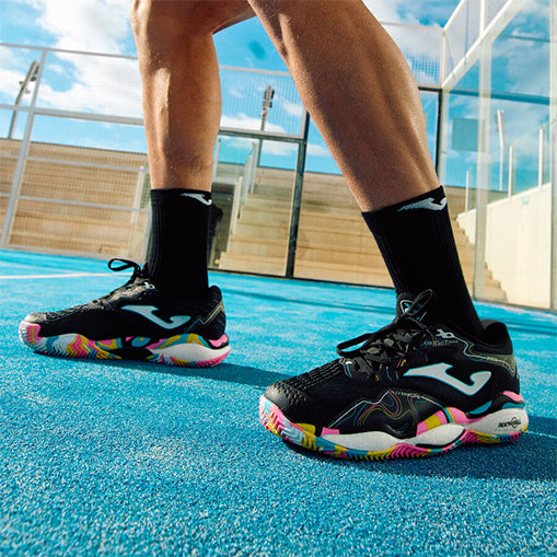 Padel e Tennis | Scarpe – immagine categoria