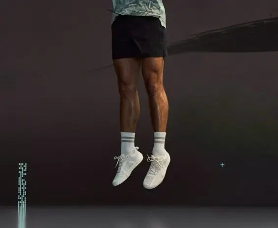 Palestra e fitness | Scarpe – immagine categoria