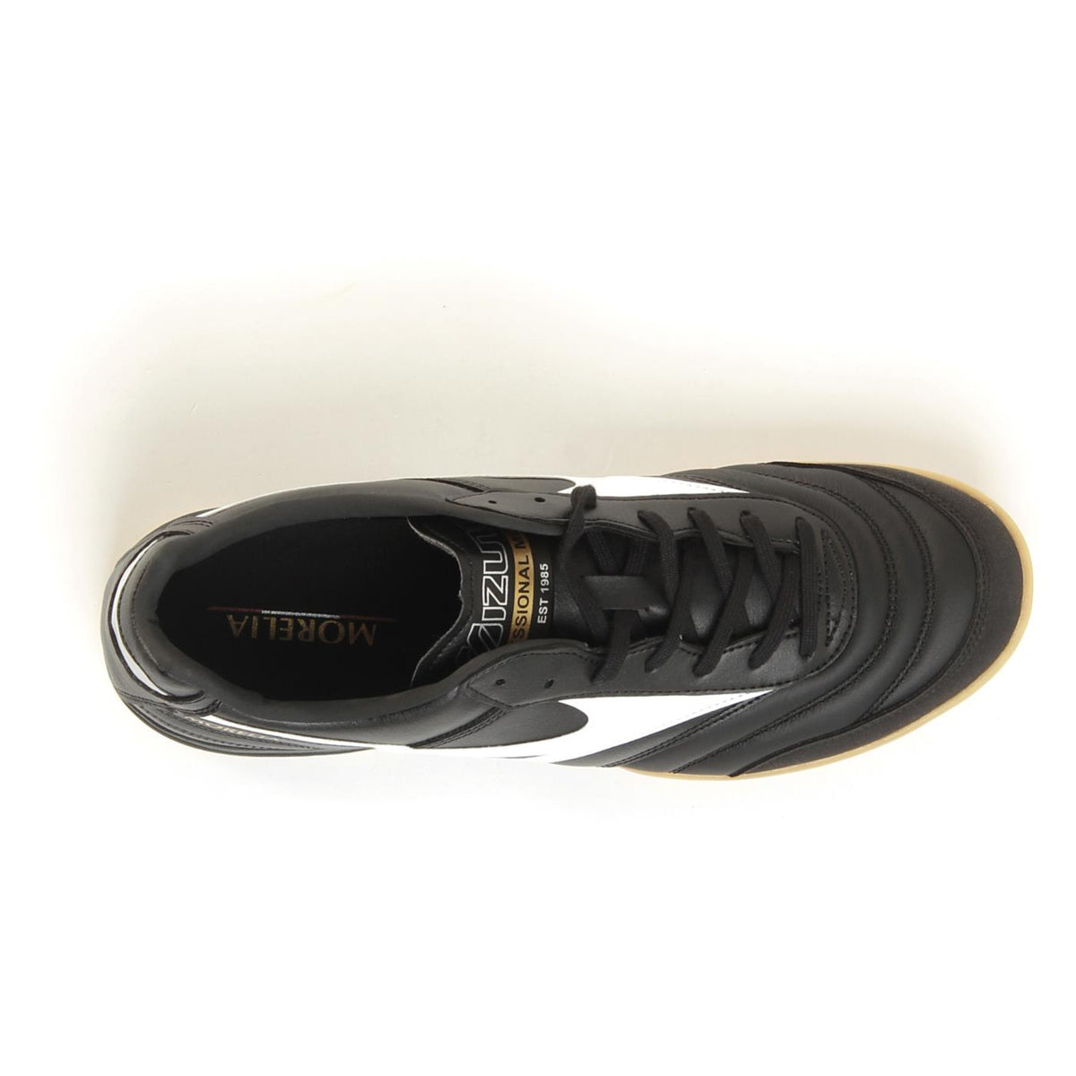 MIZUNO MORELIA IN
