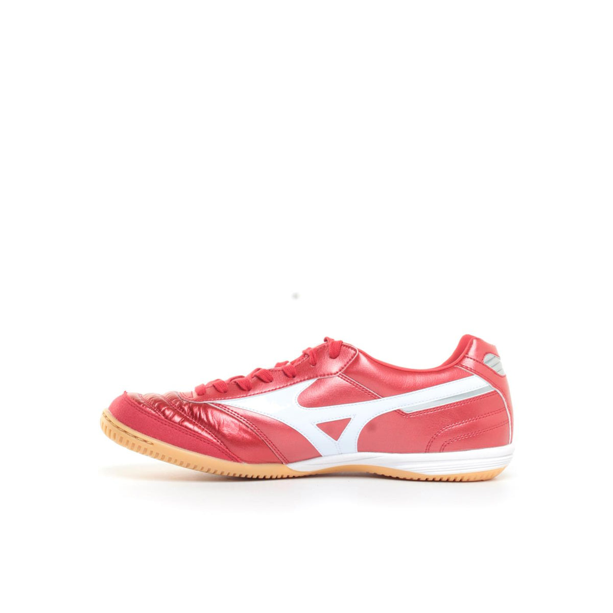 MIZUNO MORELIA SALA ELITE IN - seconda immagine