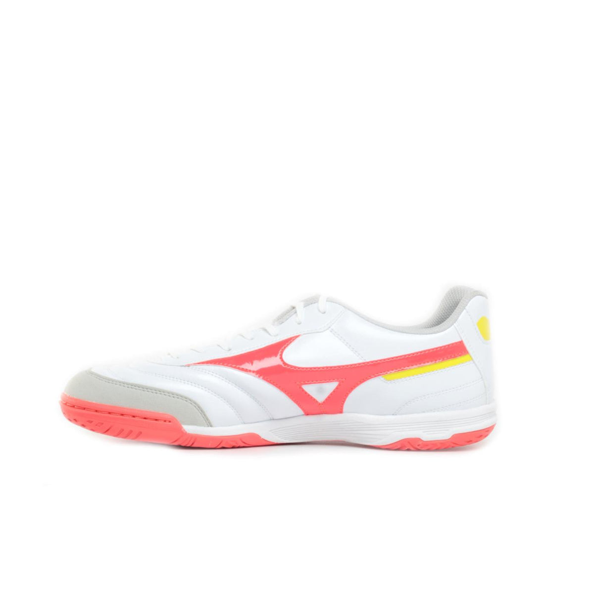 MIZUNO MORELIA SALA CLASSIC IN - seconda immagine