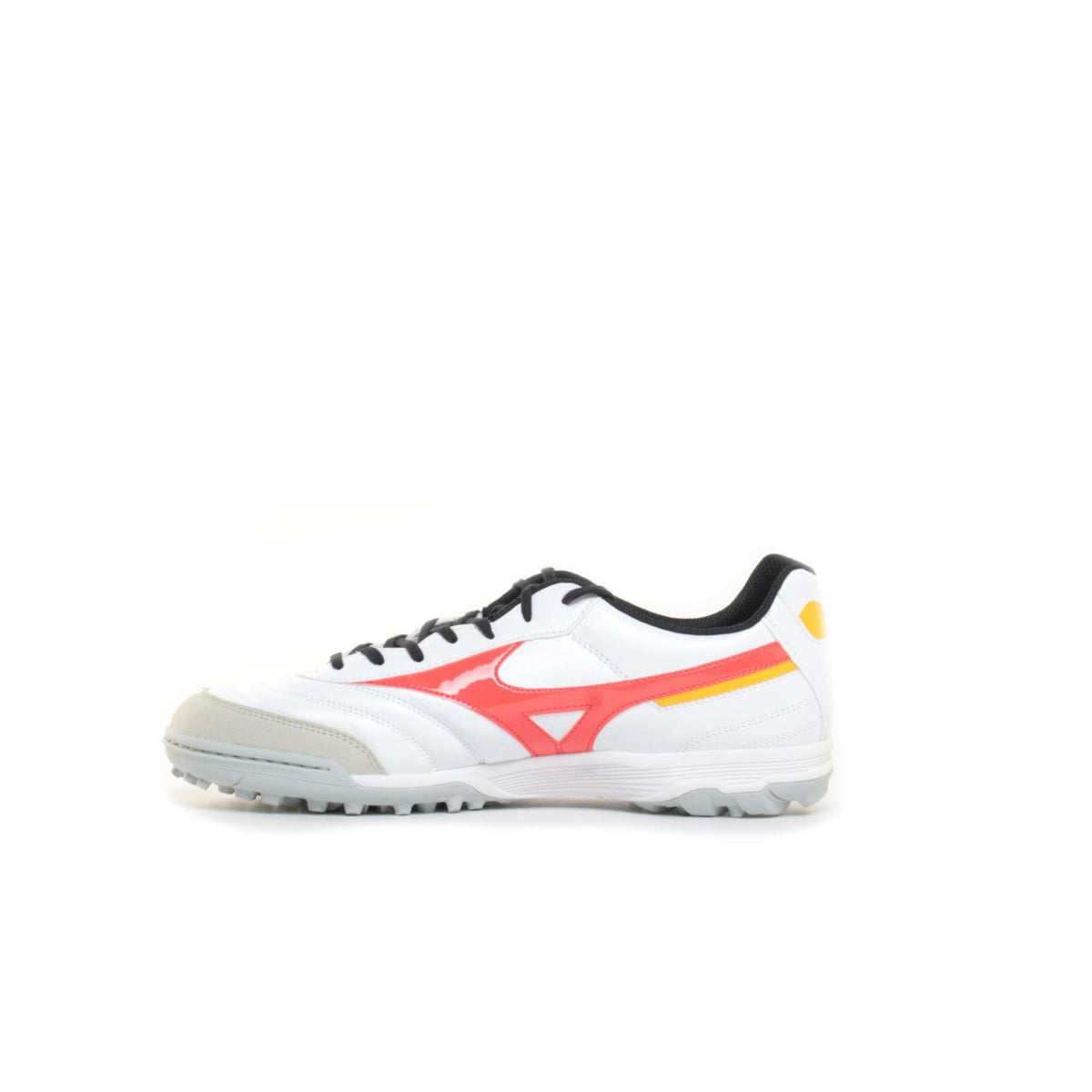 MIZUNO MORELIA SALA CLASSIC TF - seconda immagine