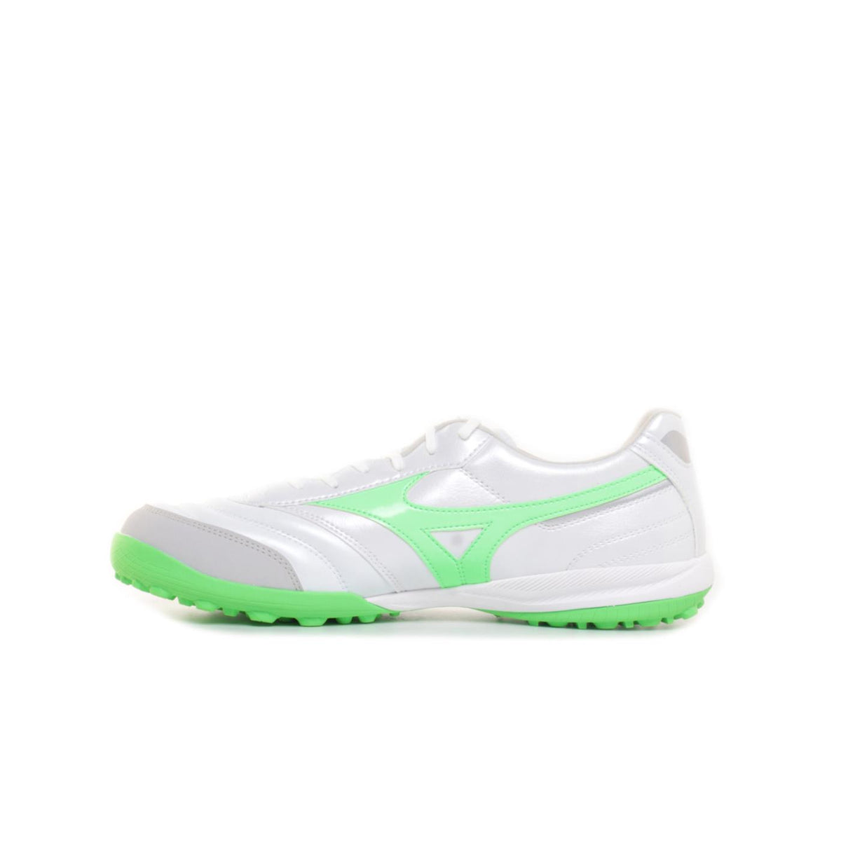 MIZUNO MORELIA SALA PRO TF - seconda immagine