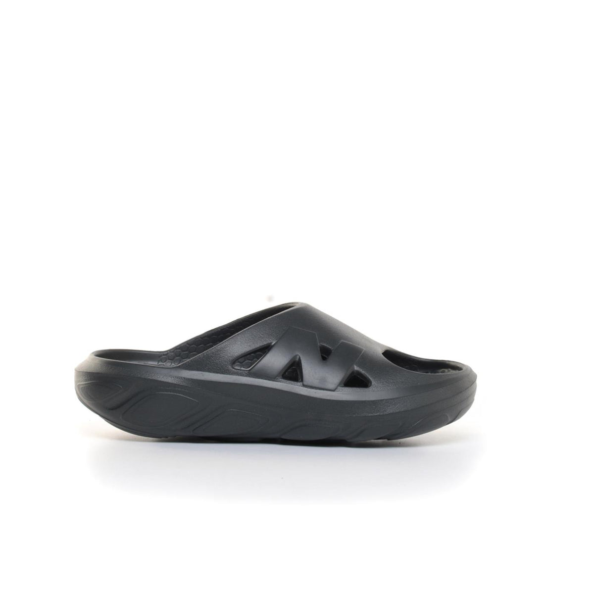 NEW BALANCE RECOVERY SLIDE FRESH FOAM