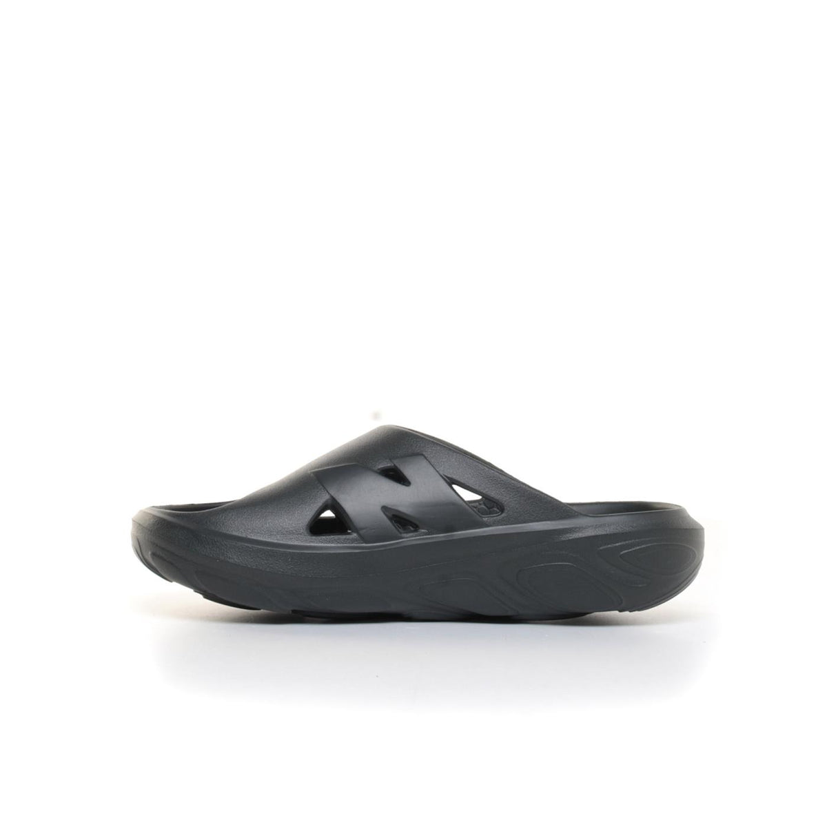 NEW BALANCE RECOVERY SLIDE FRESH FOAM - seconda immagine