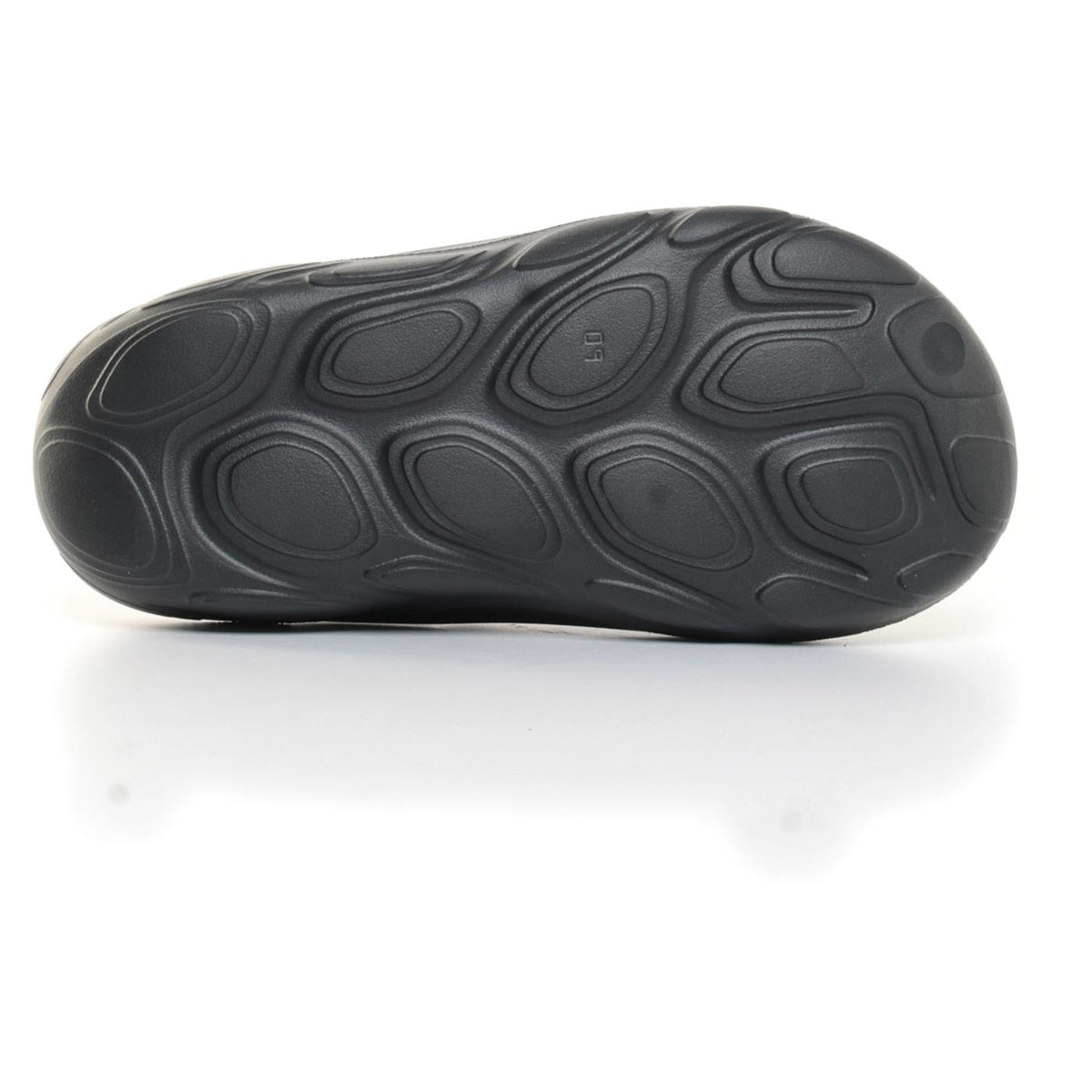 NEW BALANCE RECOVERY SLIDE FRESH FOAM