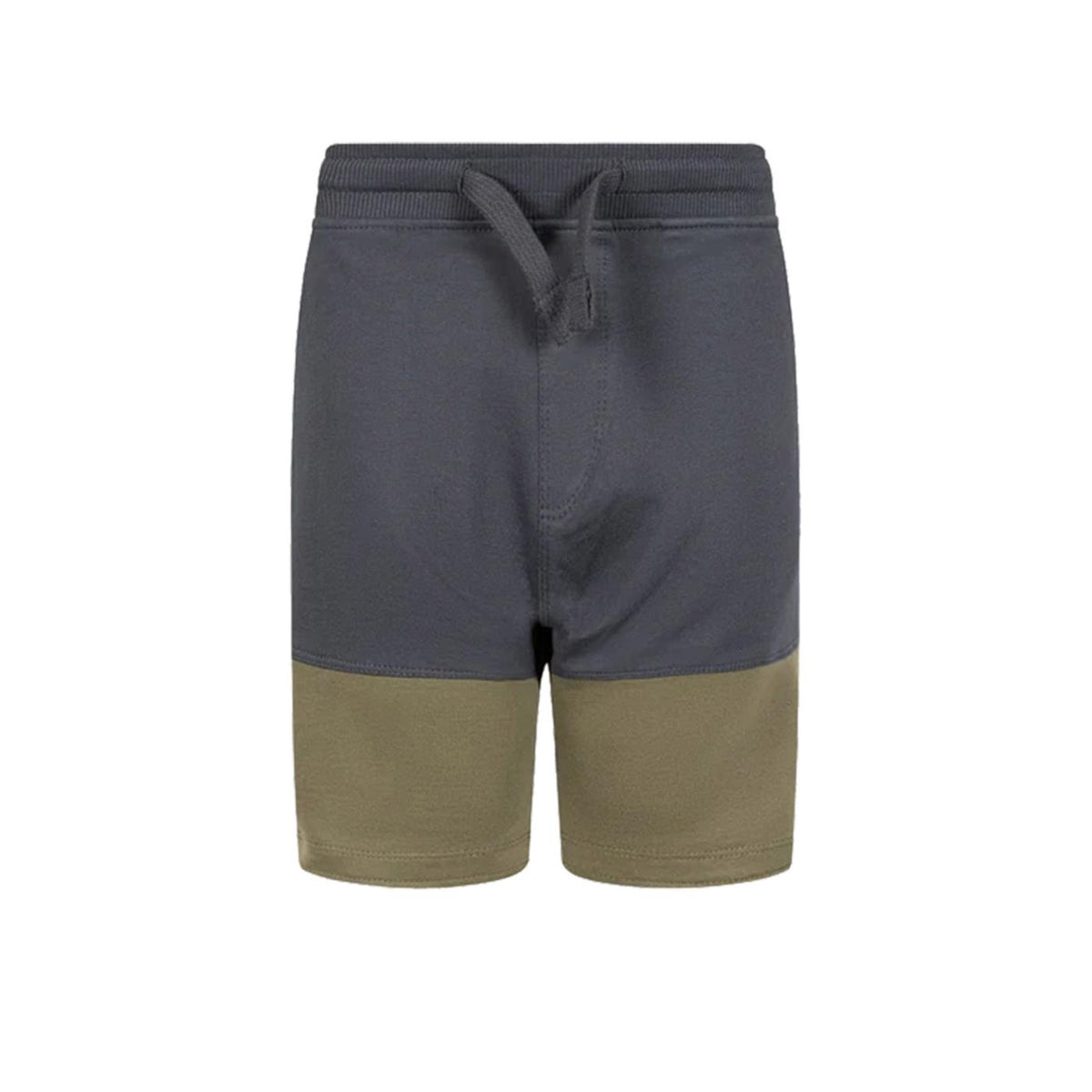 FIREFLY ROBERTO PANTALONCINI JR