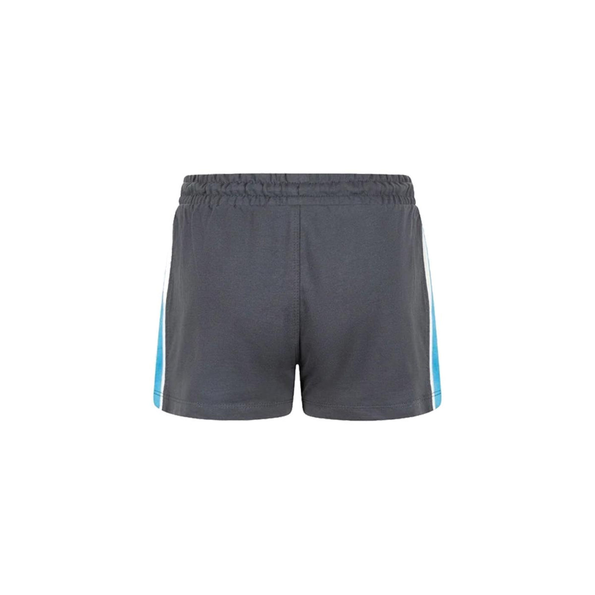 FIREFLY ROSA SHORTS BAMBINA