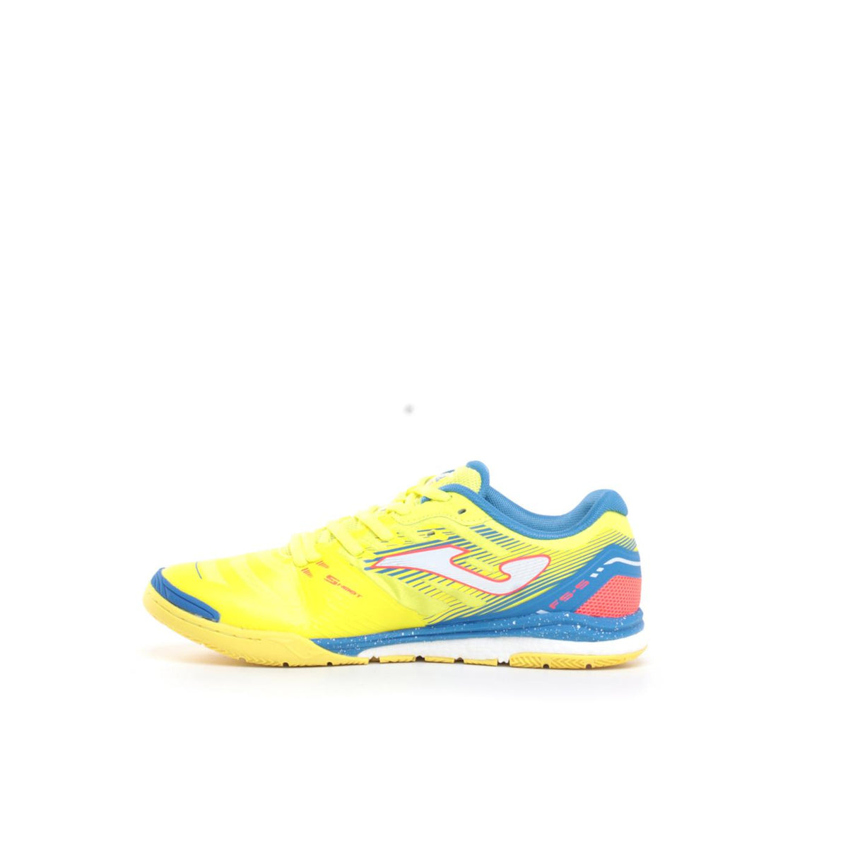JOMA REGATE REBOUND INDOOR - seconda immagine