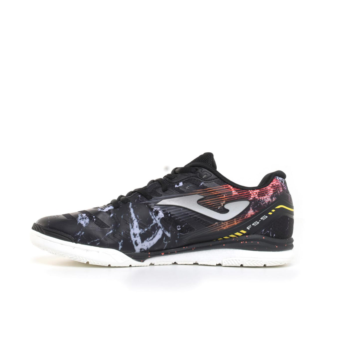 JOMA REGATE REBOUND 01 INDOOR - seconda immagine