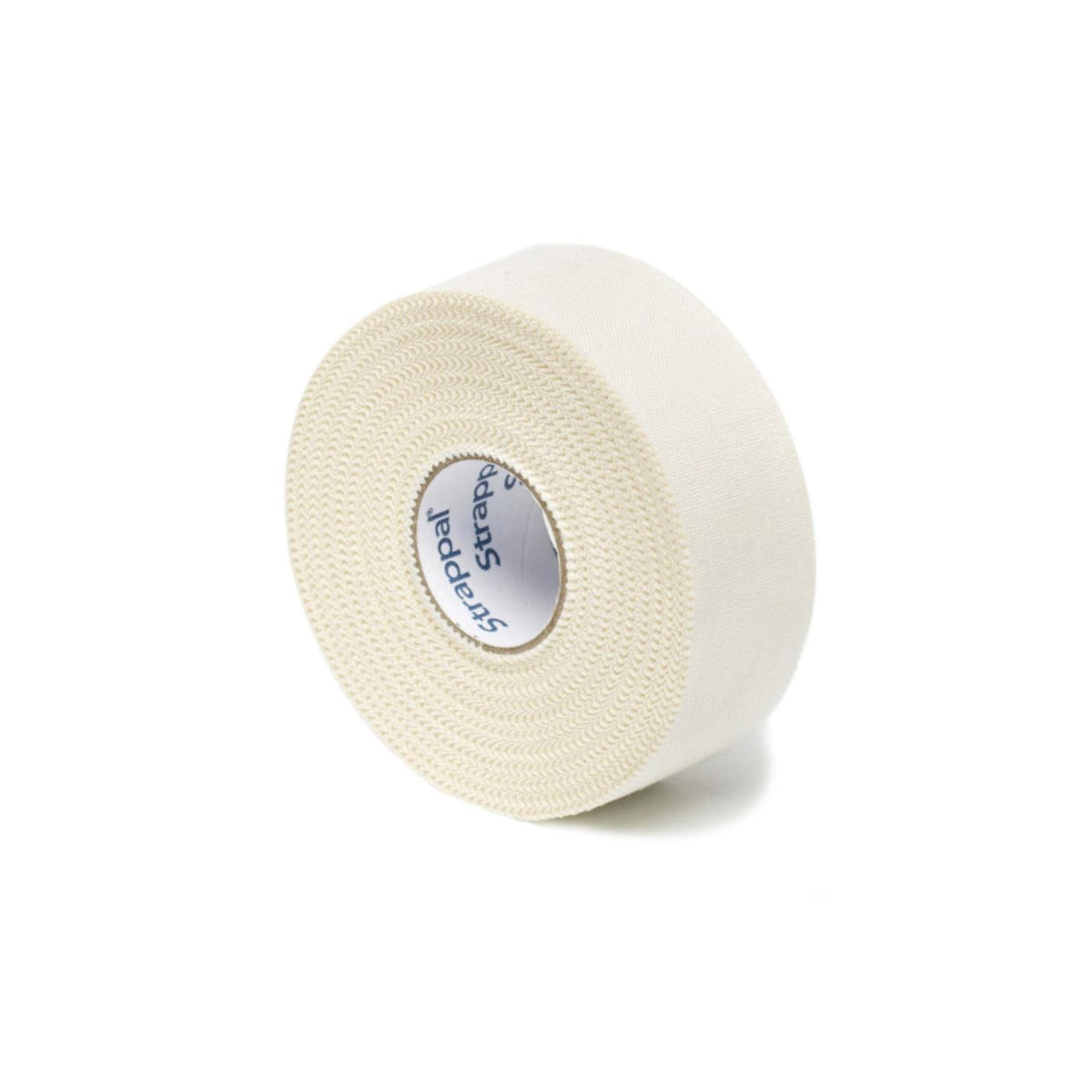SIXTUS STRAPPAL CM 2,5 X 14 MT