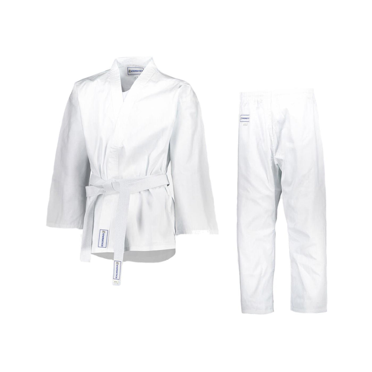INTERSPORT KARATE'-GI 160 CM