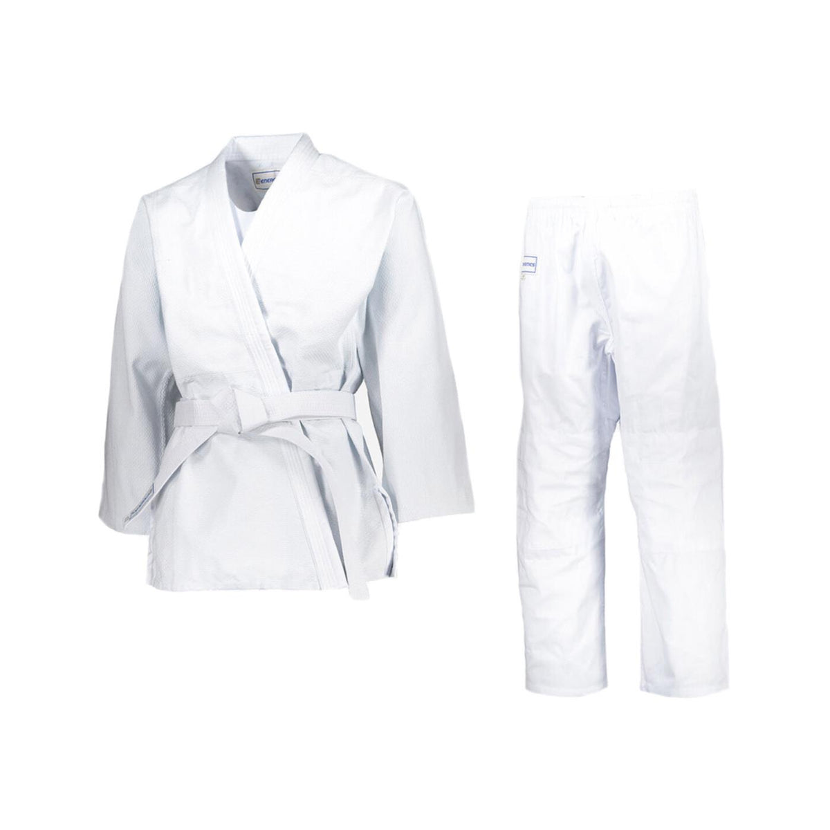 INTERSPORT JUDO-GI 170 CM