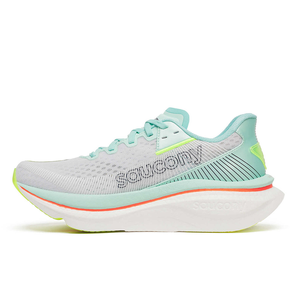 SAUCONY ENDORPHIN AZURA WOMAN
