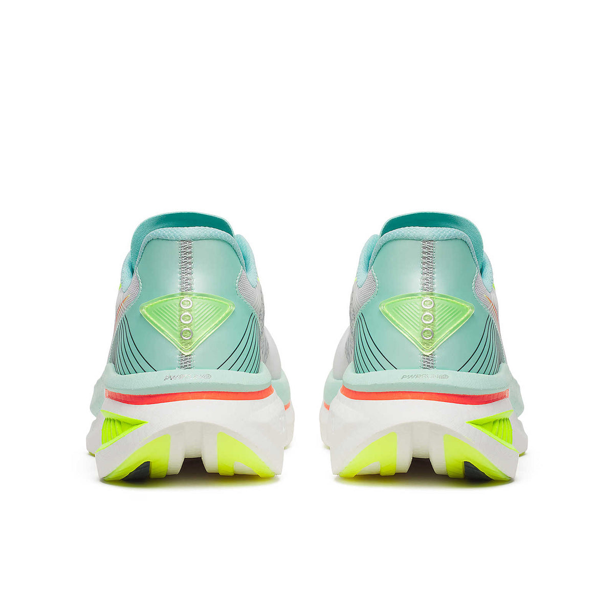 SAUCONY ENDORPHIN AZURA WOMAN