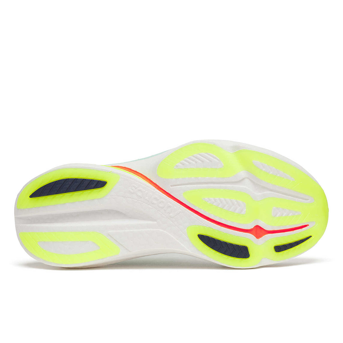 SAUCONY ENDORPHIN AZURA WOMAN