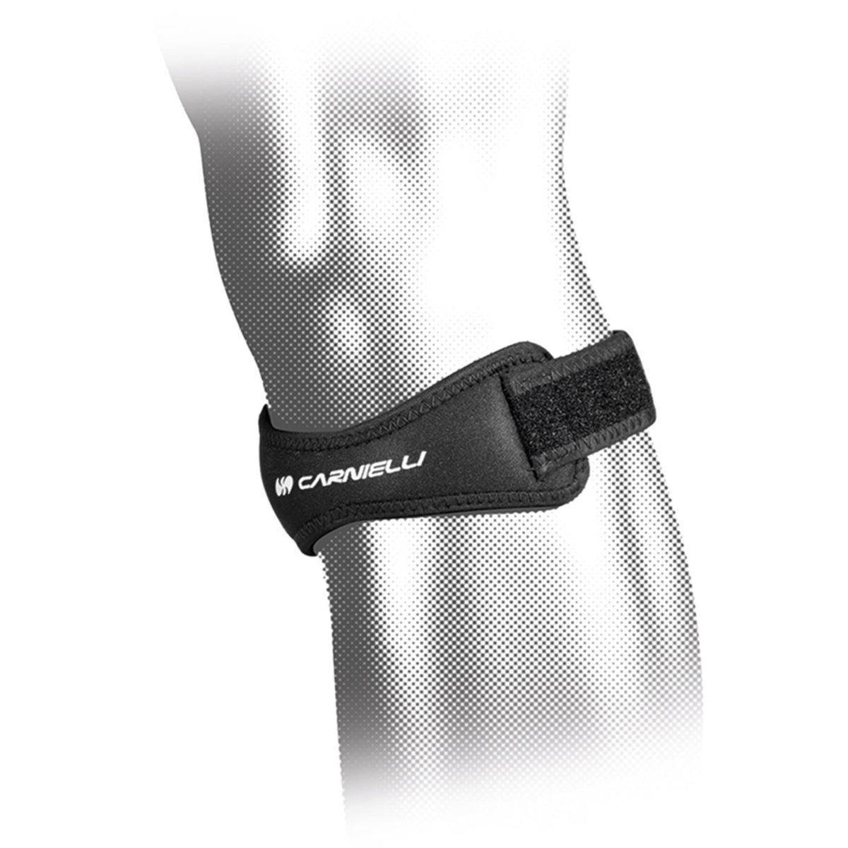 INTERSPORT SOTTOROTULEO NEOPRENE