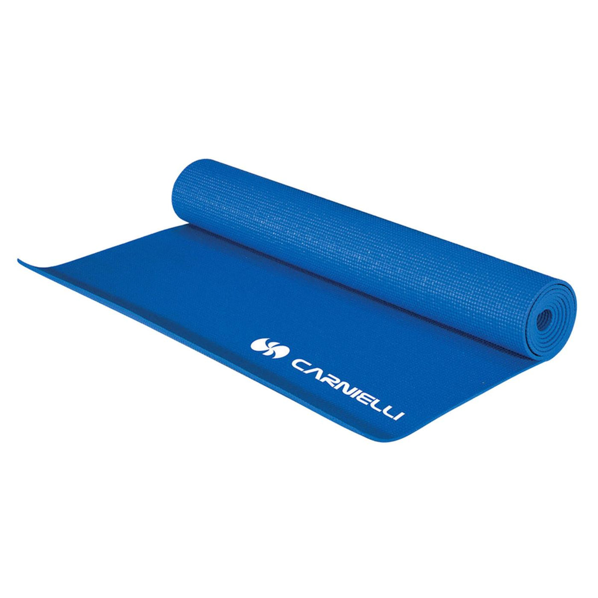 INTERSPORT MATERASSINO YOGA MAT