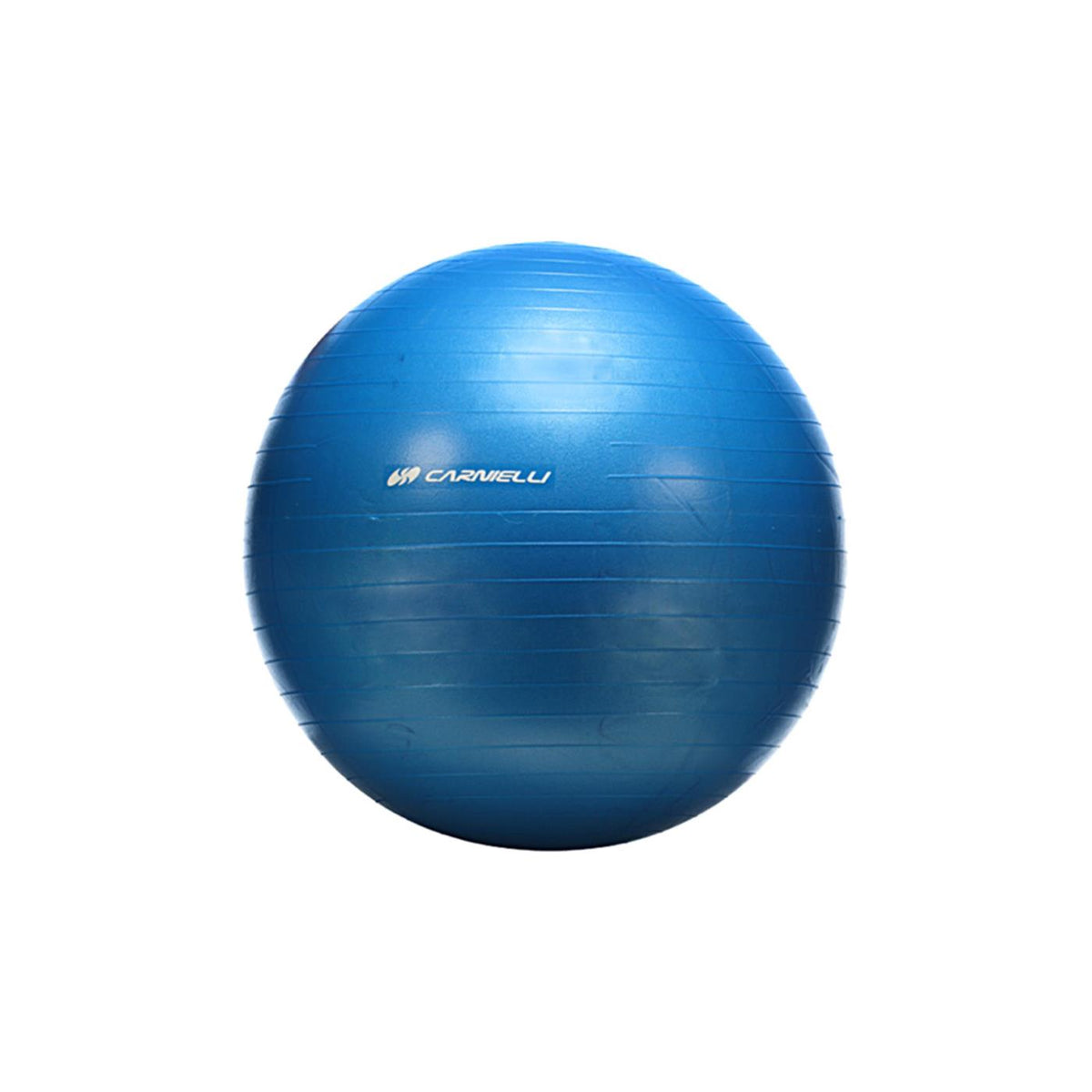 INTERSPORT GYMBALL 85 CM