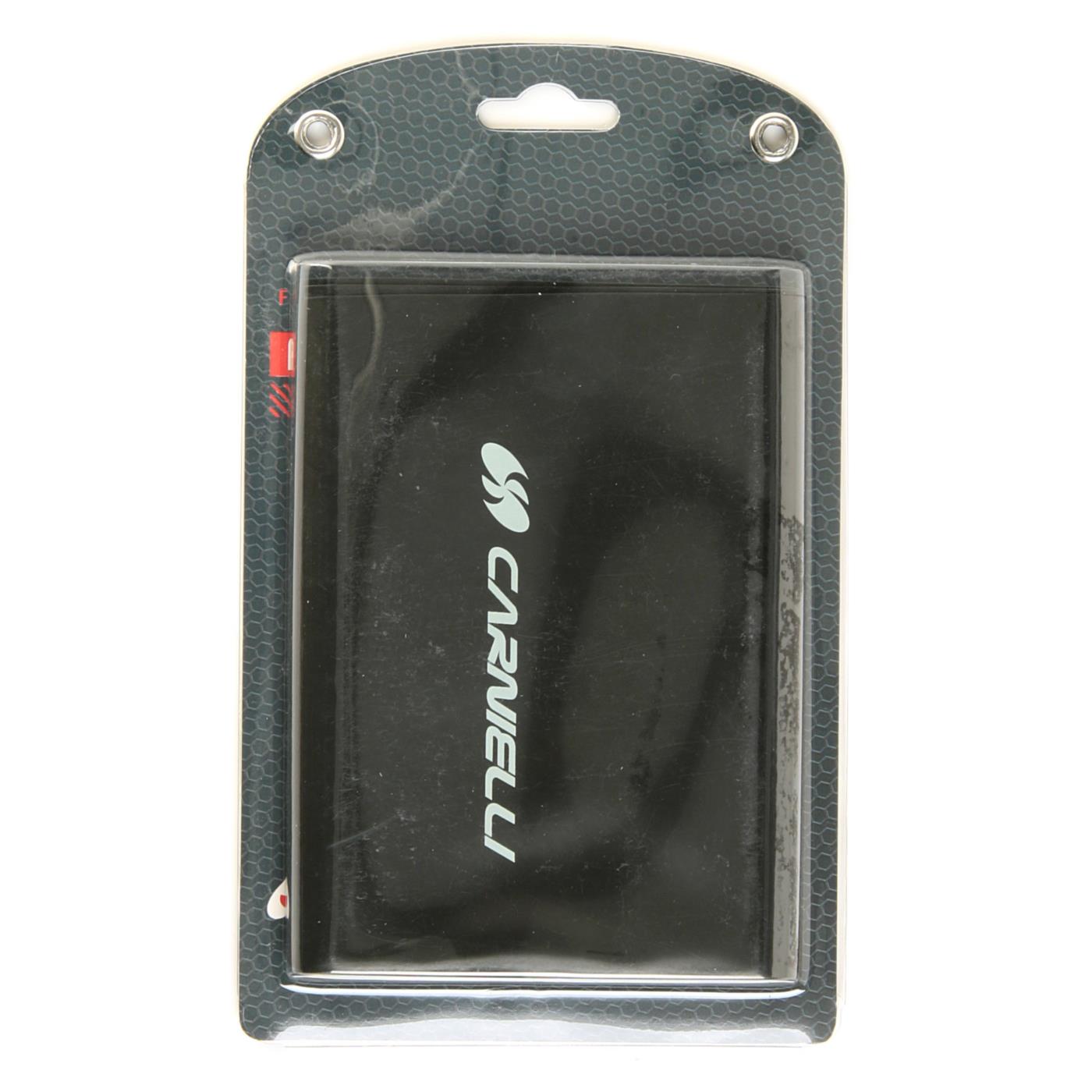 INTERSPORT BANDA ELASTICA 0,65 MM