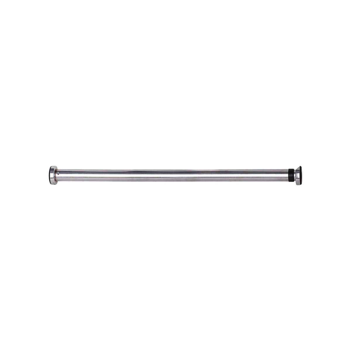 INTERSPORT DOOR BAR