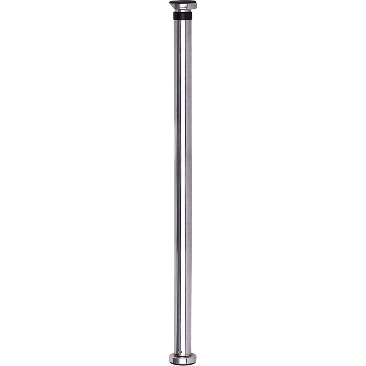 INTERSPORT DOOR BAR - seconda immagine