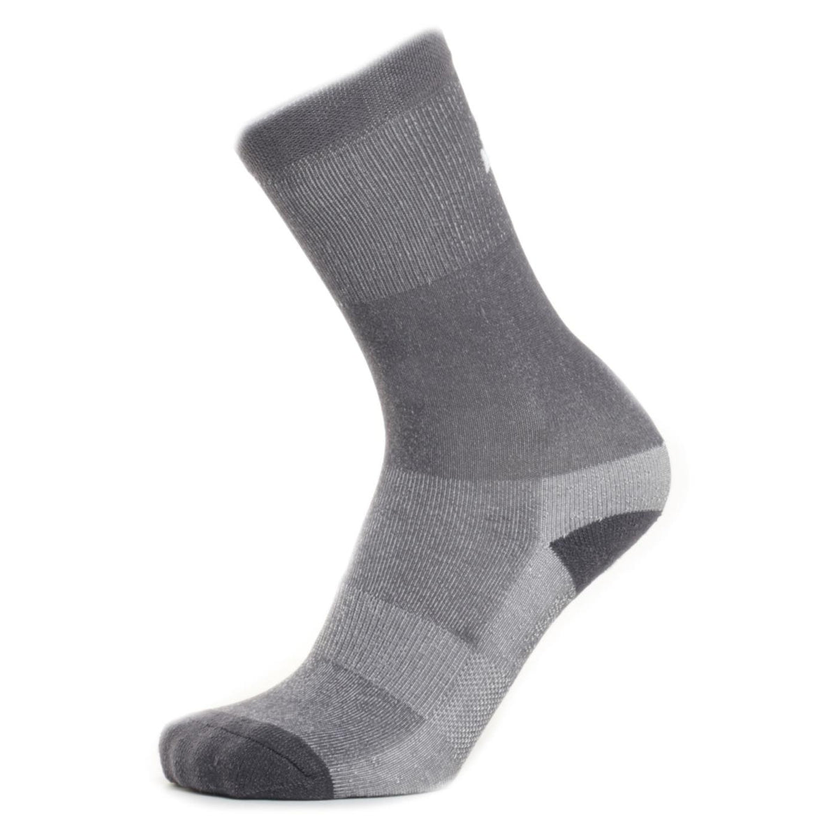 MC KINLEY COOLMAX LONG - Grigio chiaro - immagine principale