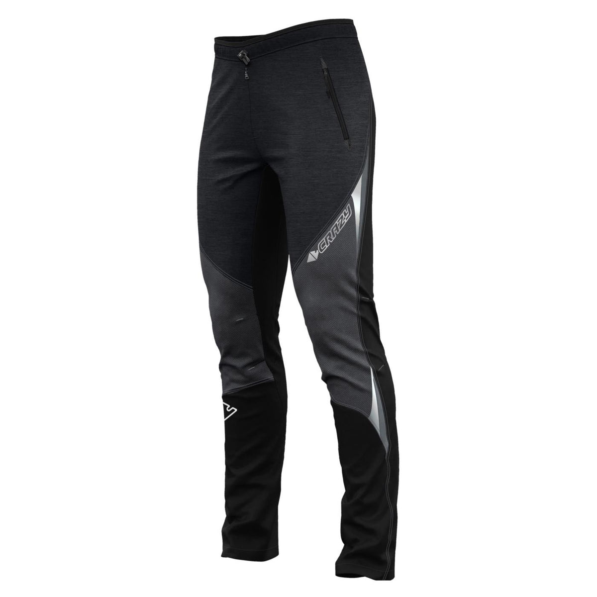 CRAZY IDEA PANT VIPER LIGHT