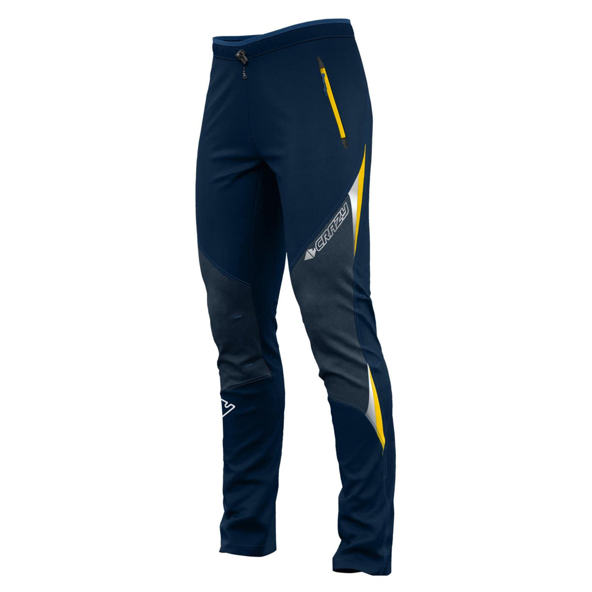 CRAZY IDEA PANT VIPER LIGHT
