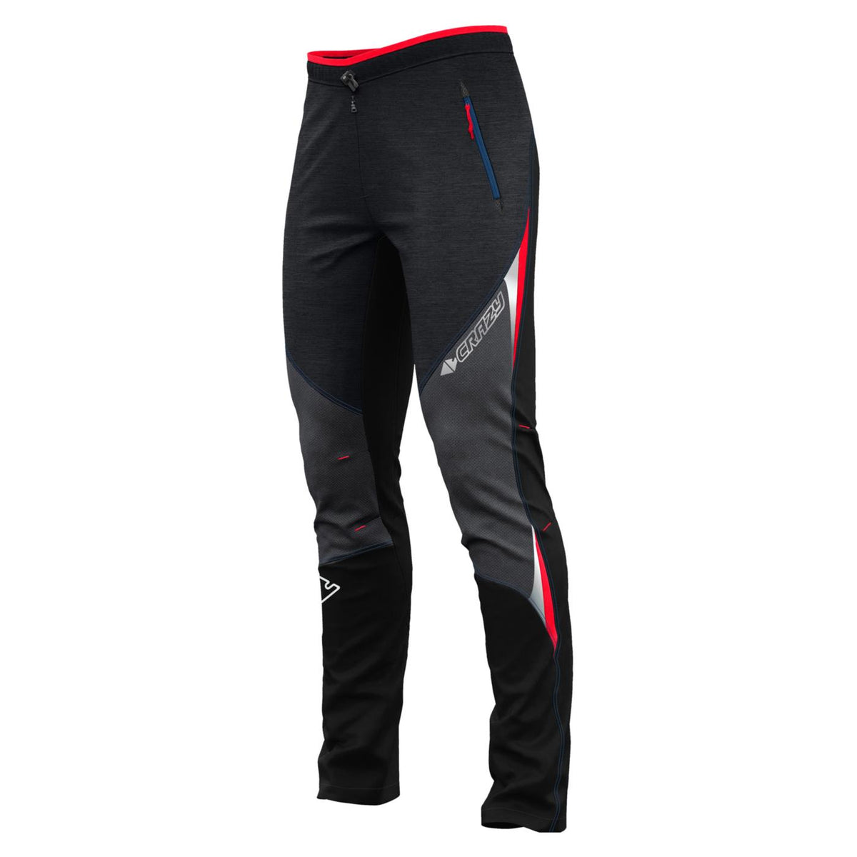 CRAZY IDEA PANT VIPER LIGHT