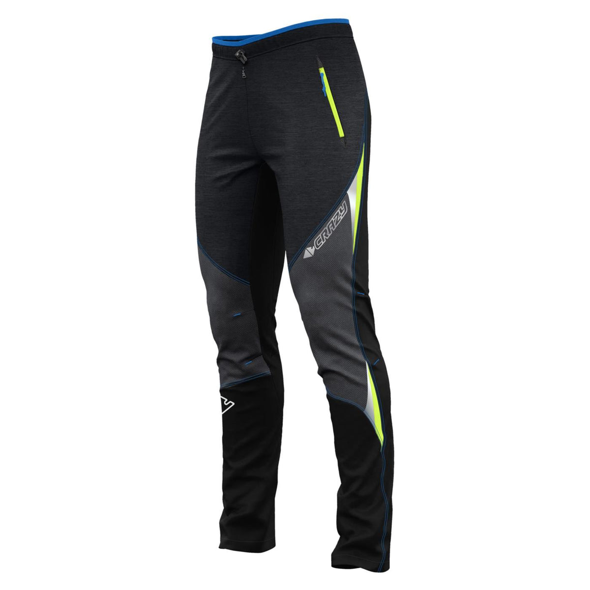 CRAZY IDEA PANT VIPER LIGHT