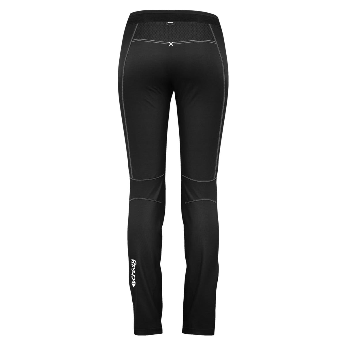 CRAZY IDEA PANT ALPINSTAR LIGHT W - seconda immagine