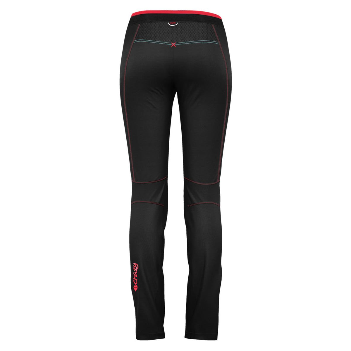 CRAZY IDEA PANT ALPINSTAR LIGHT W