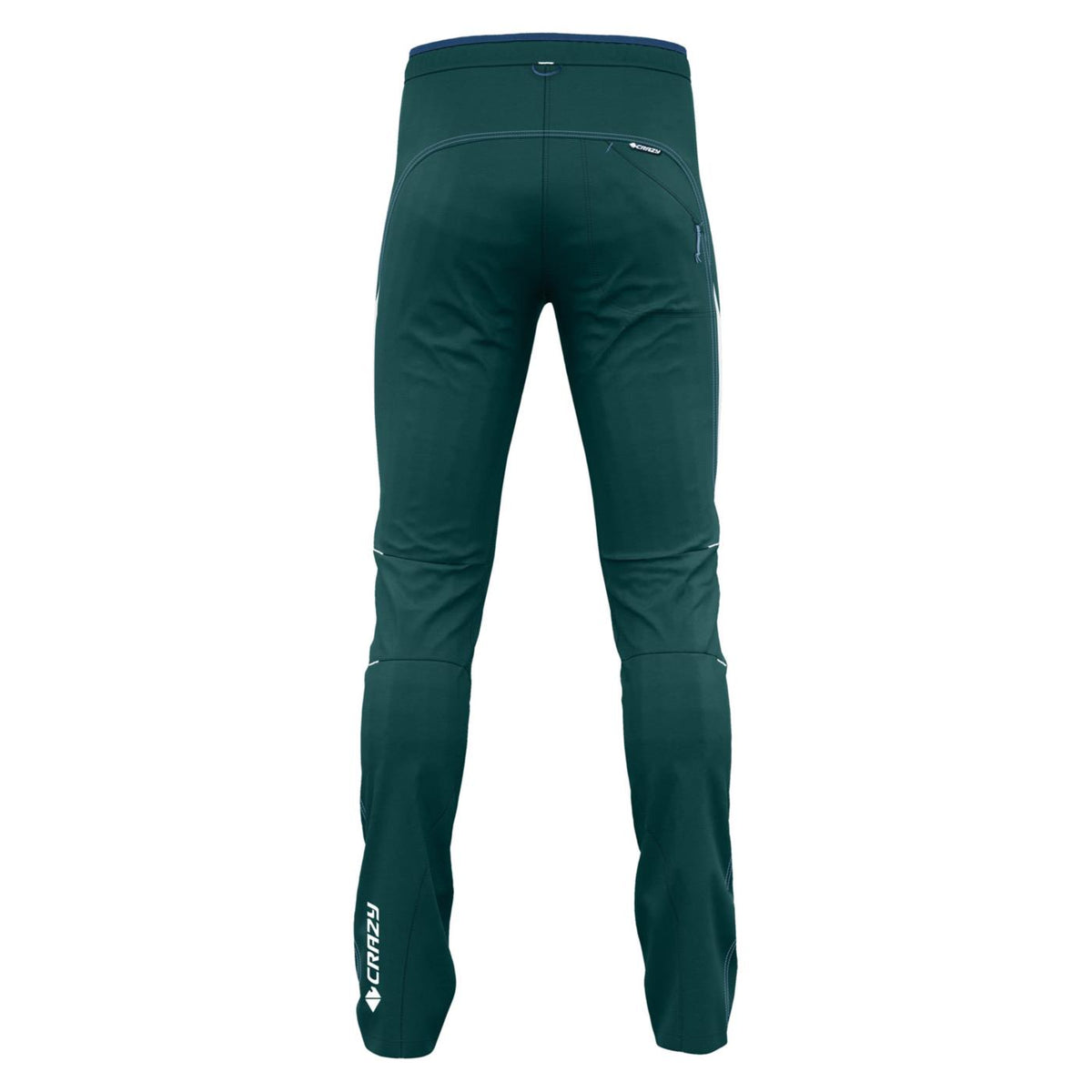 CRAZY IDEA PANT VIPER LIGHT