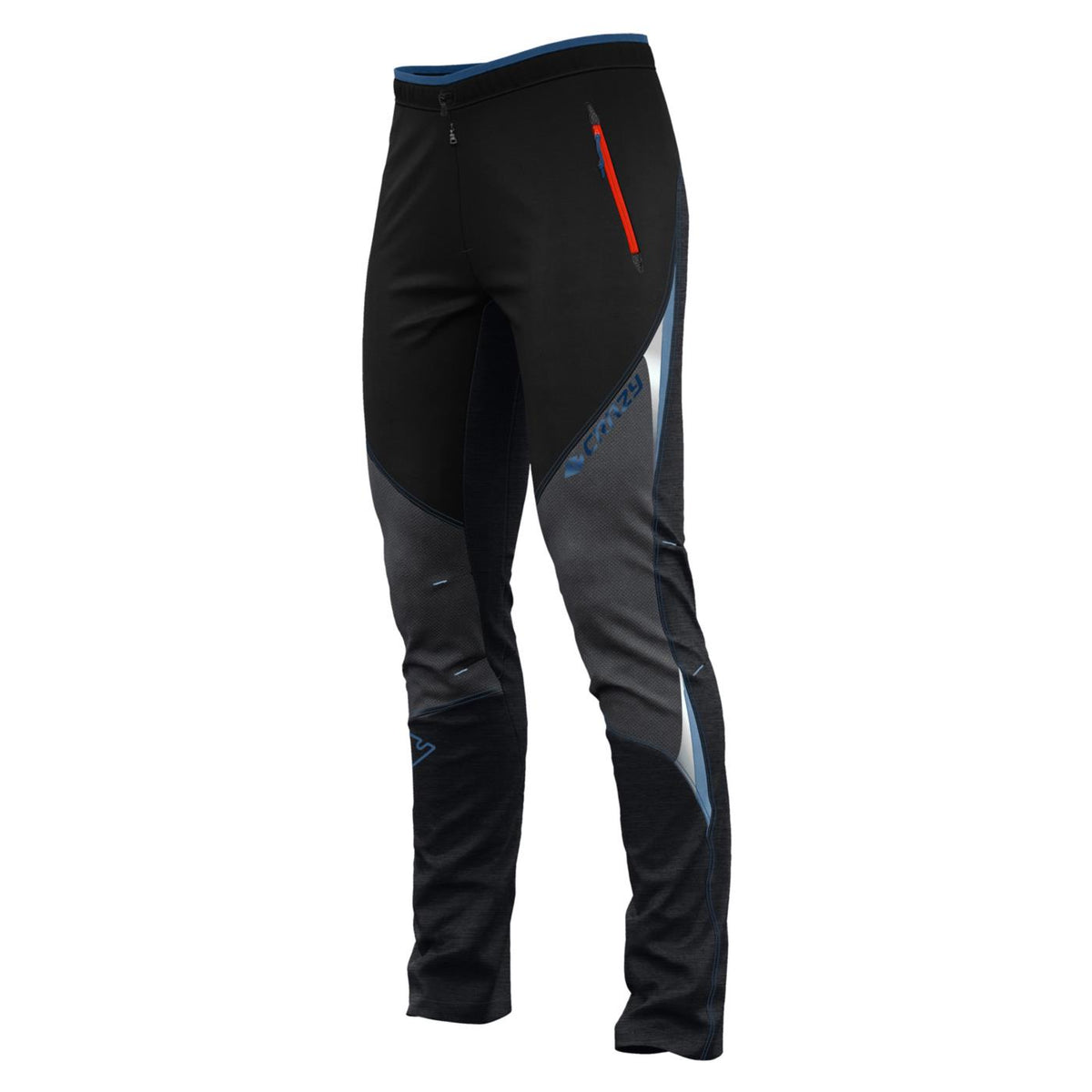 CRAZY IDEA PANT VIPER LIGHT