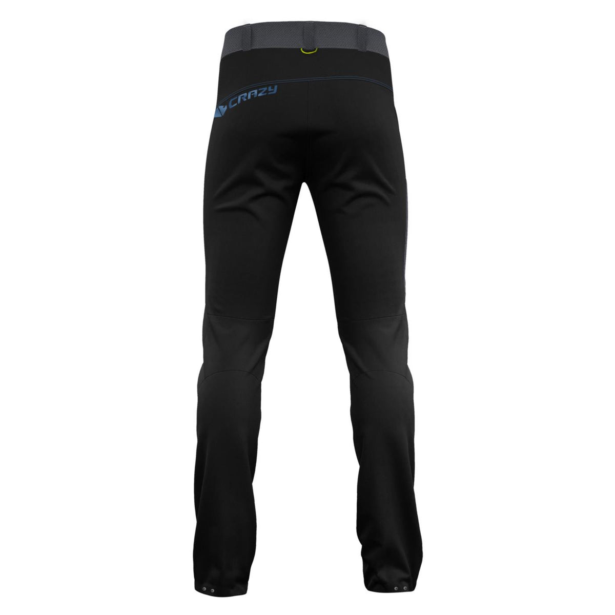 CRAZY IDEA PANT RESOLUTION LIGHT - seconda immagine